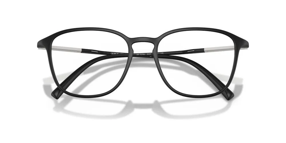 AR 7276U sold by Otticanet product image thumbnail 3