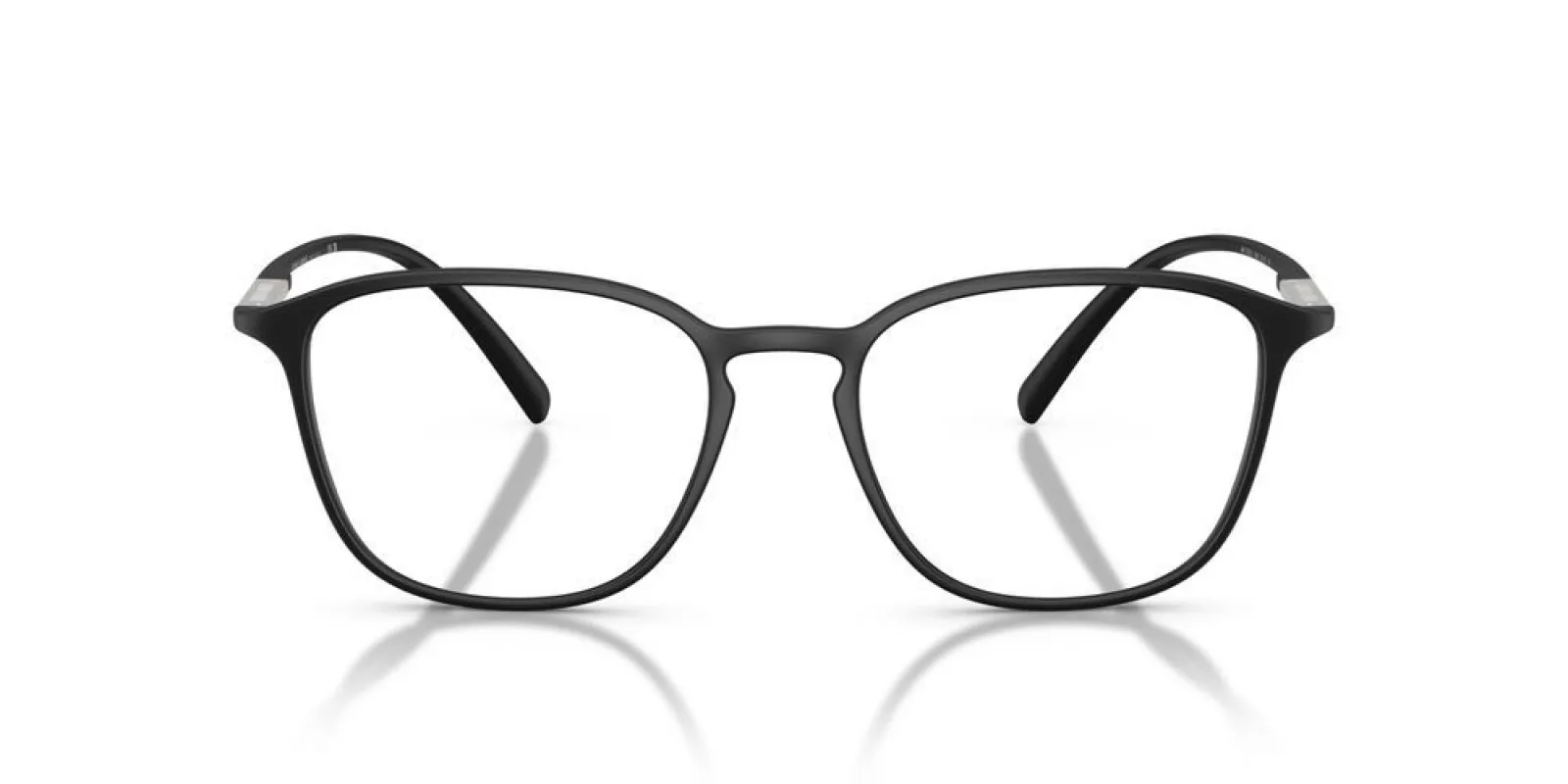 AR 7276U sold by Otticanet