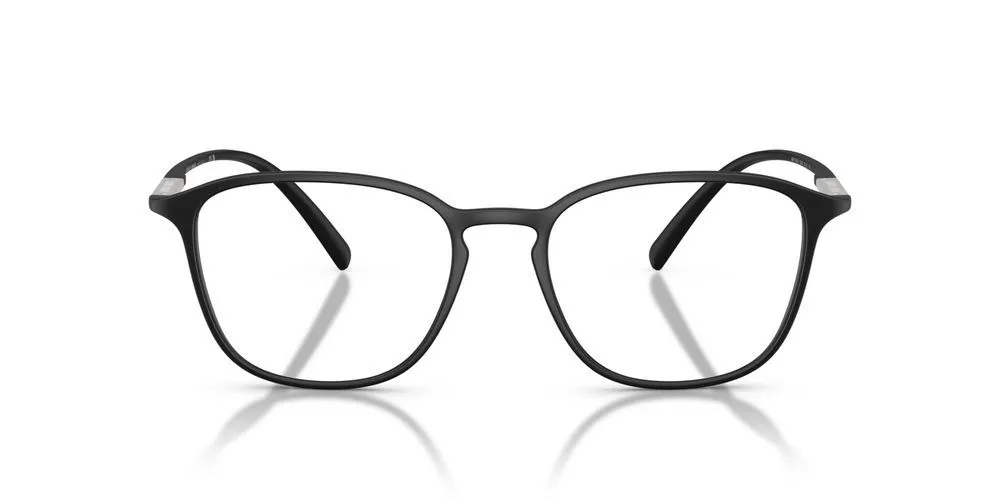 AR 7276U sold by Otticanet