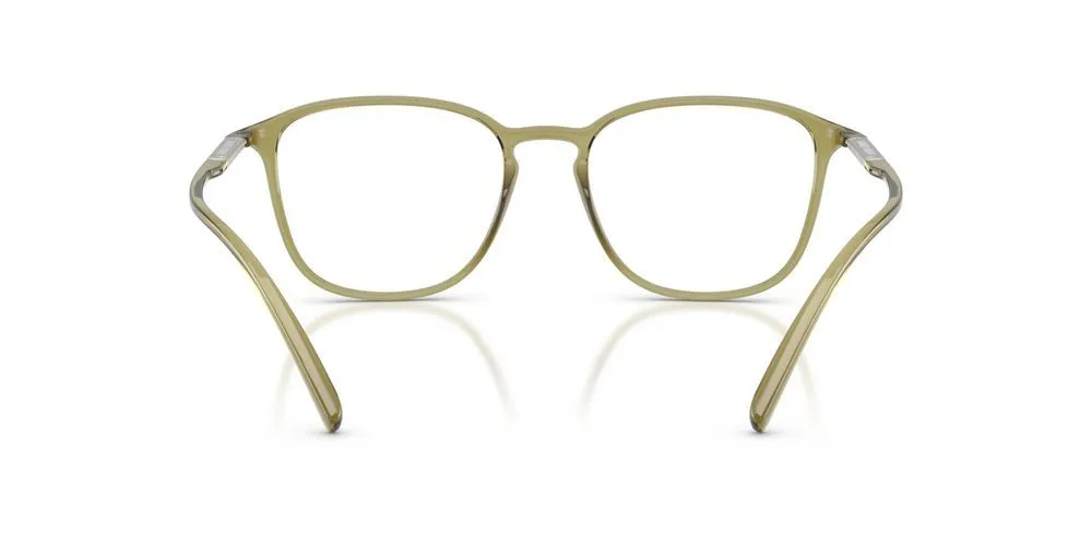 AR 7276U sold by Otticanet product image thumbnail 5