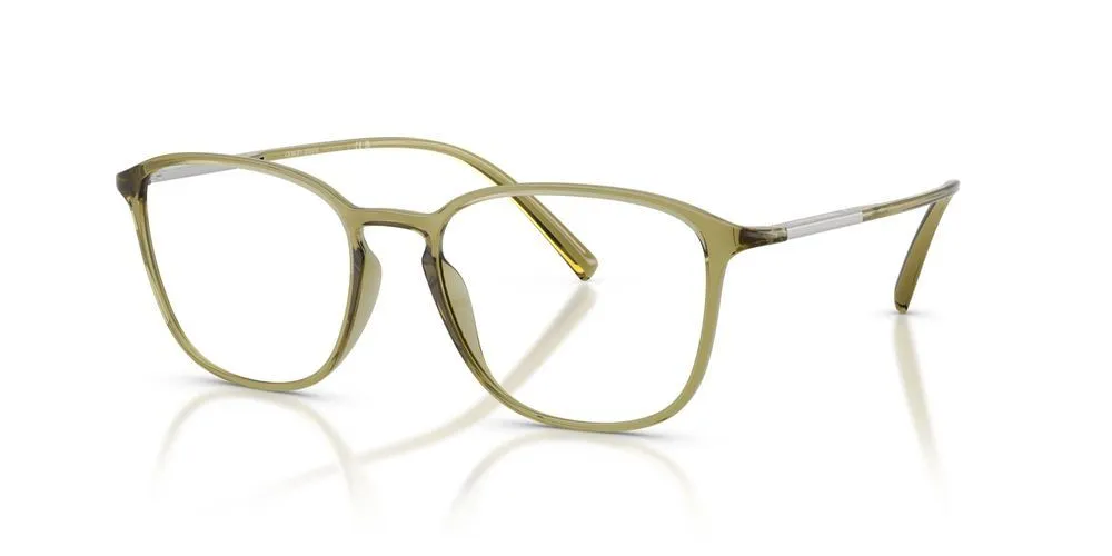 AR 7276U sold by Otticanet product image thumbnail 2