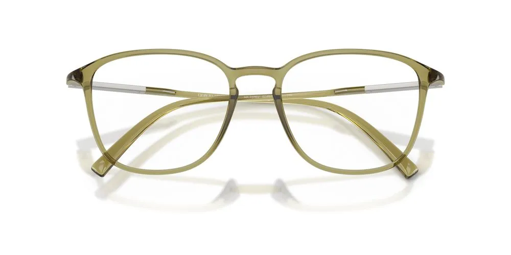 AR 7276U sold by Otticanet product image thumbnail 3