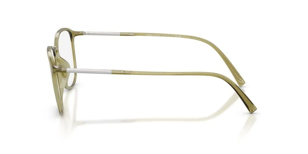 AR 7276U sold by Otticanet product image thumbnail 4