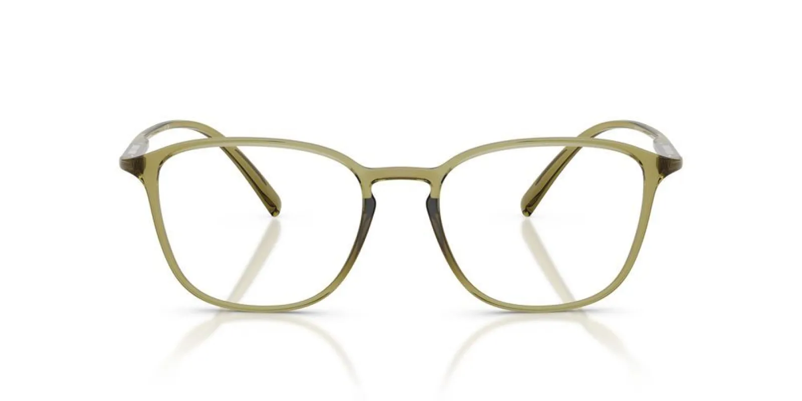 AR 7276U sold by Otticanet