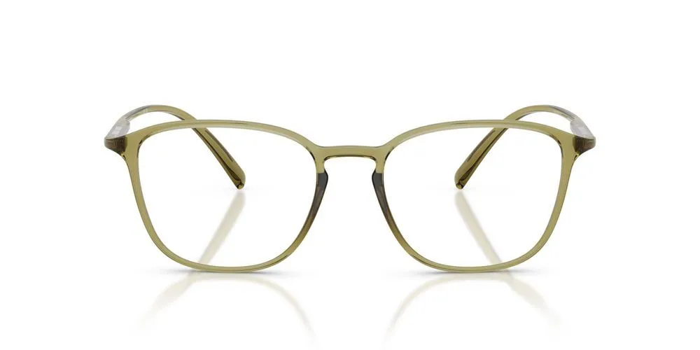 AR 7276U sold by Otticanet