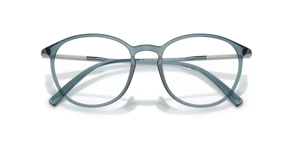 AR 7275U sold by Otticanet product image thumbnail 3