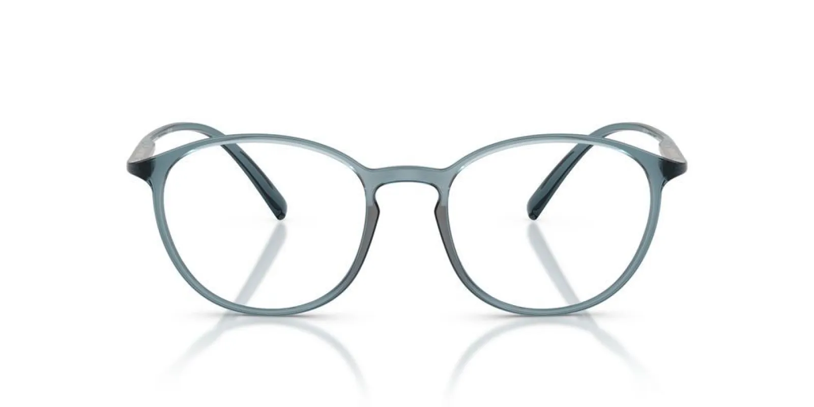 AR 7275U sold by Otticanet