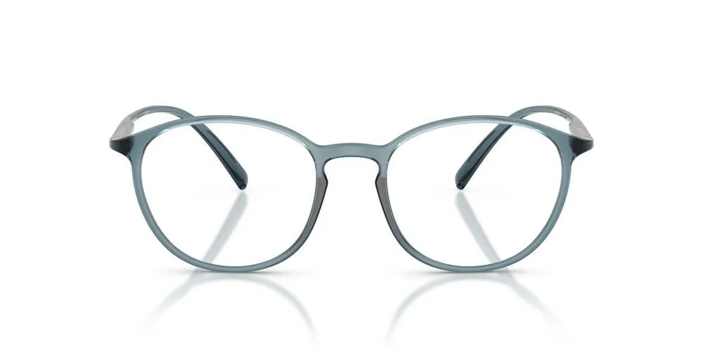 AR 7275U sold by Otticanet