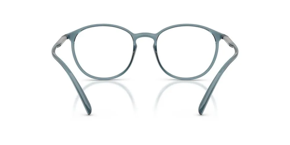 AR 7275U sold by Otticanet product image thumbnail 5