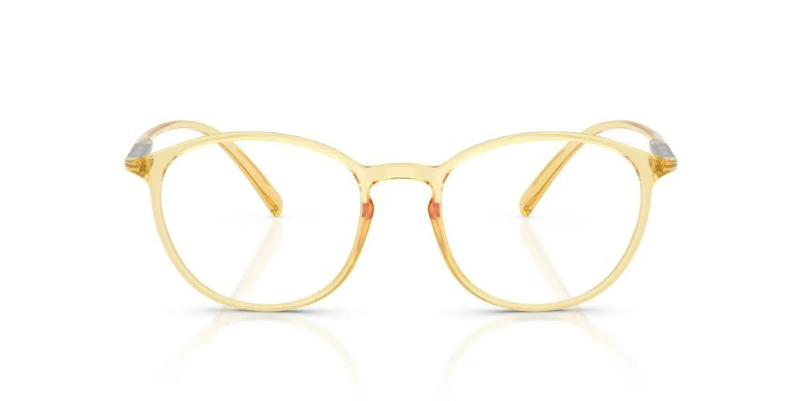 AR 7275U sold by Otticanet