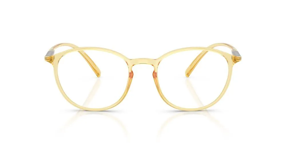 AR 7275U sold by Otticanet