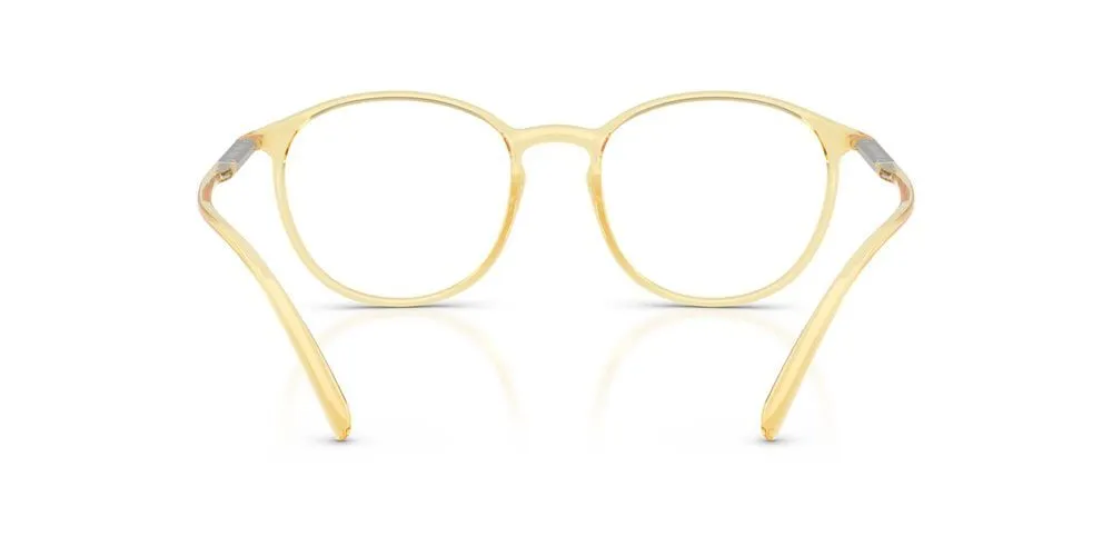 AR 7275U sold by Otticanet product image thumbnail 5