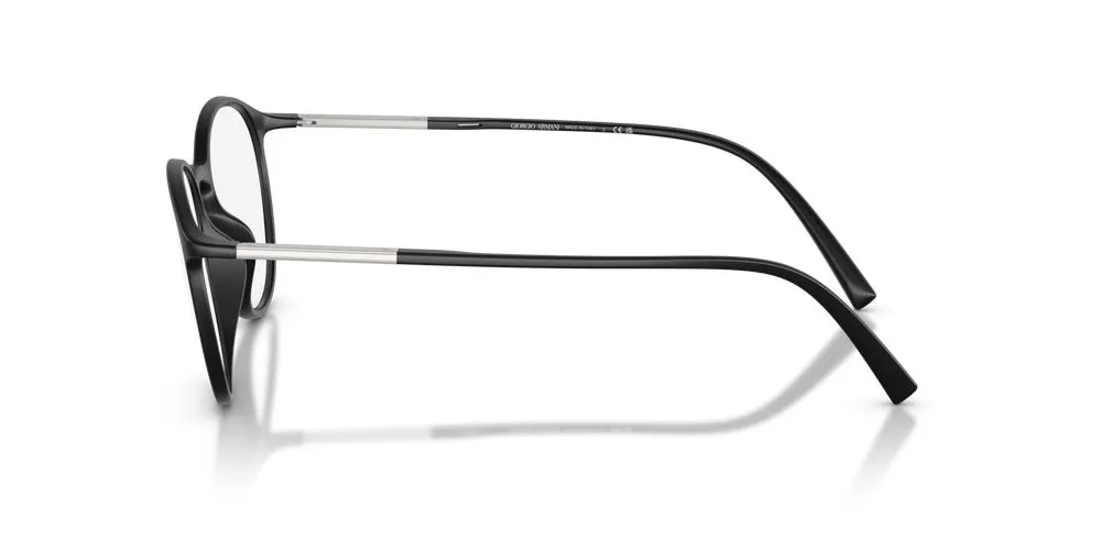 AR 7275U sold by Otticanet product image thumbnail 4