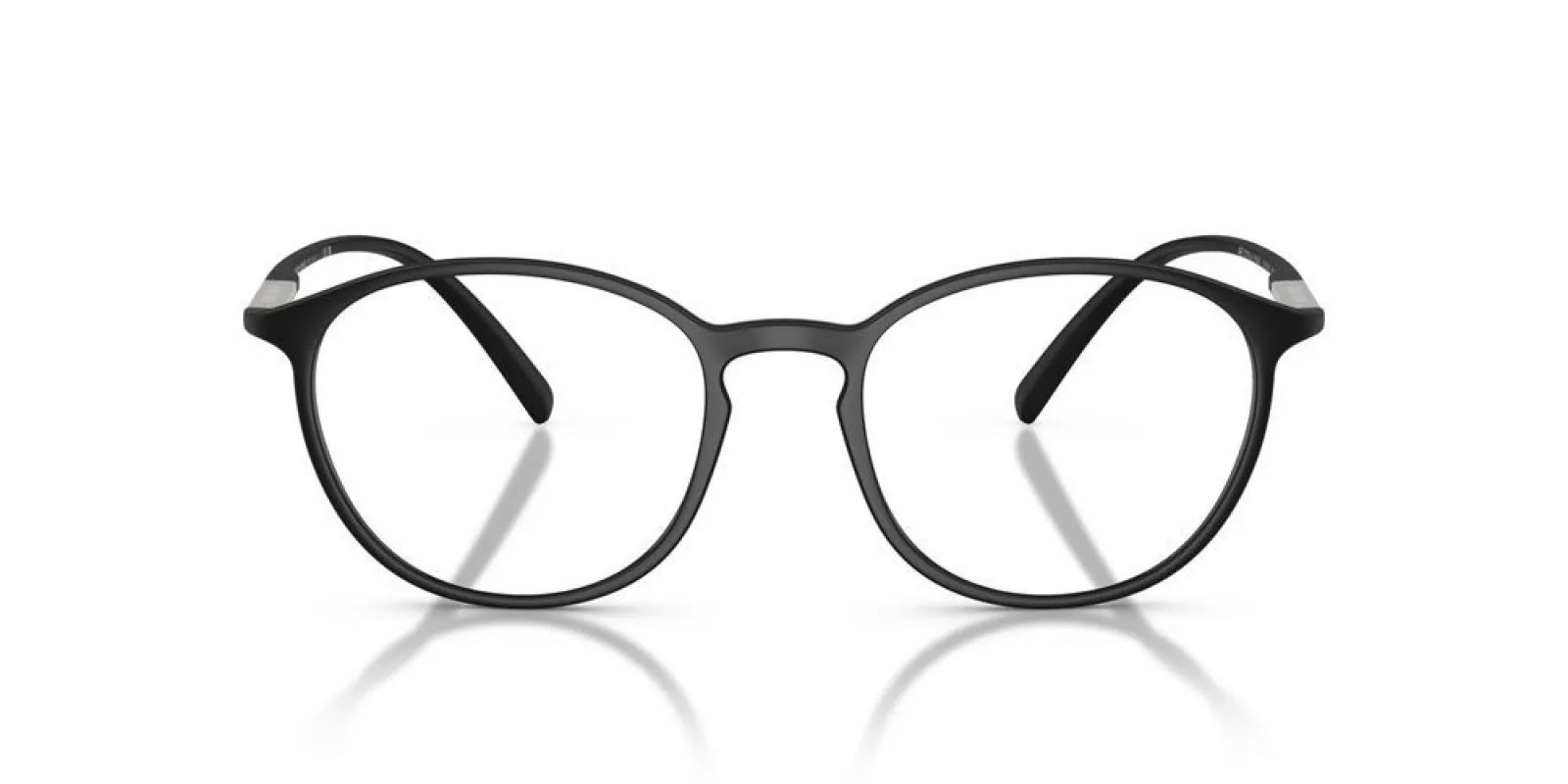 AR 7275U sold by Otticanet