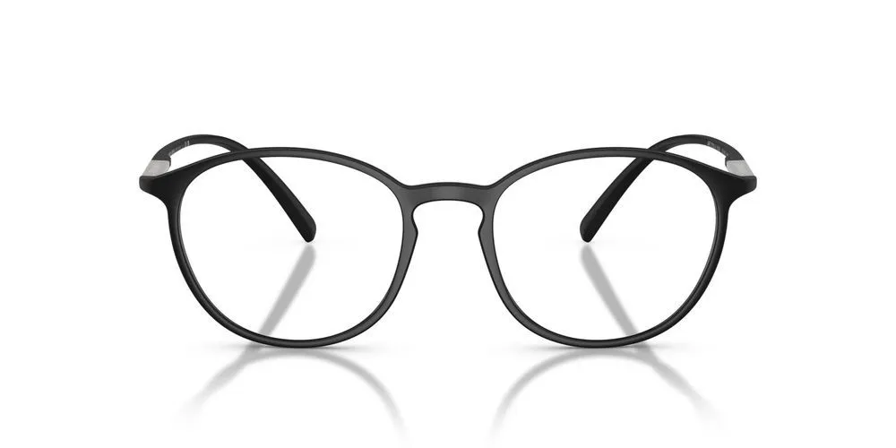 AR 7275U sold by Otticanet