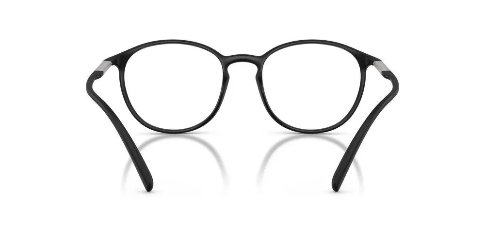 AR 7275U sold by Otticanet product image thumbnail 5