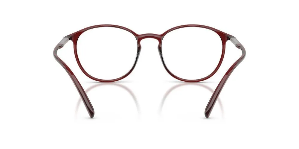 AR 7275U sold by Otticanet product image thumbnail 5