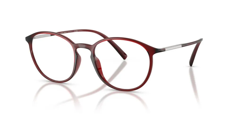 AR 7275U sold by Otticanet product image thumbnail 2