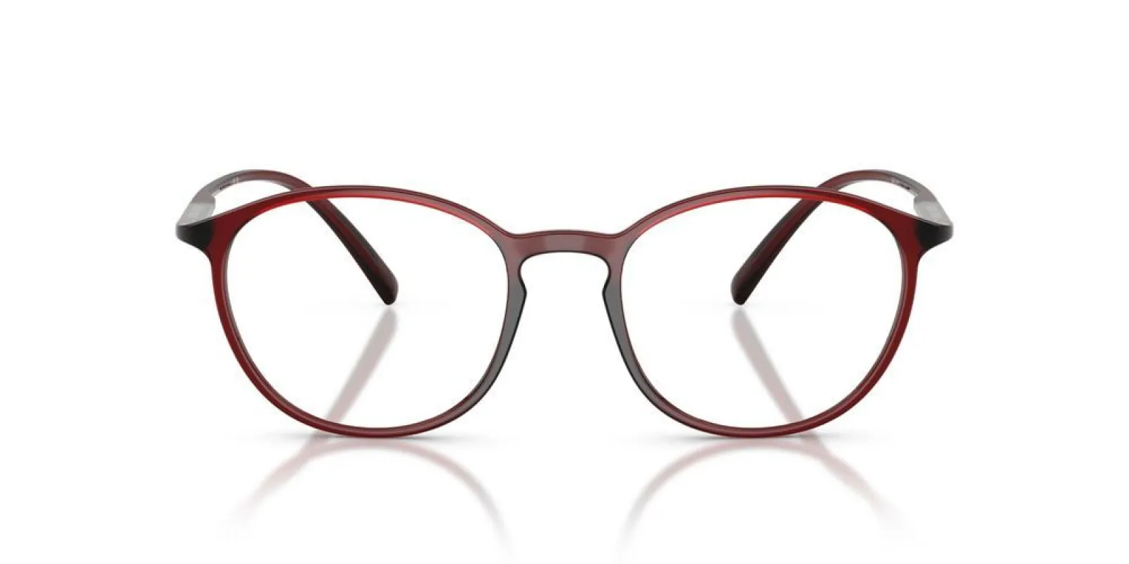 AR 7275U sold by Otticanet