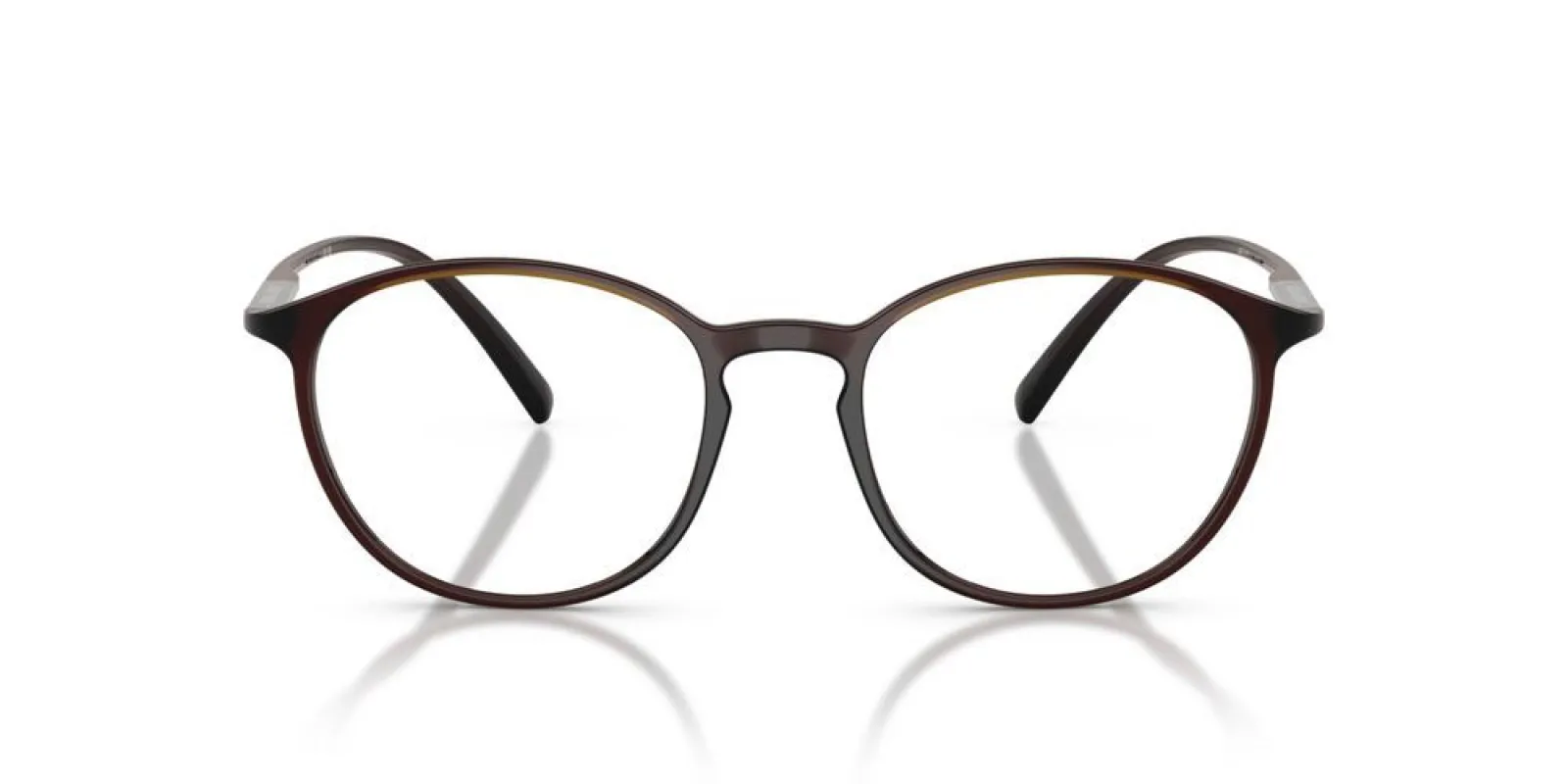 AR 7275U sold by Otticanet