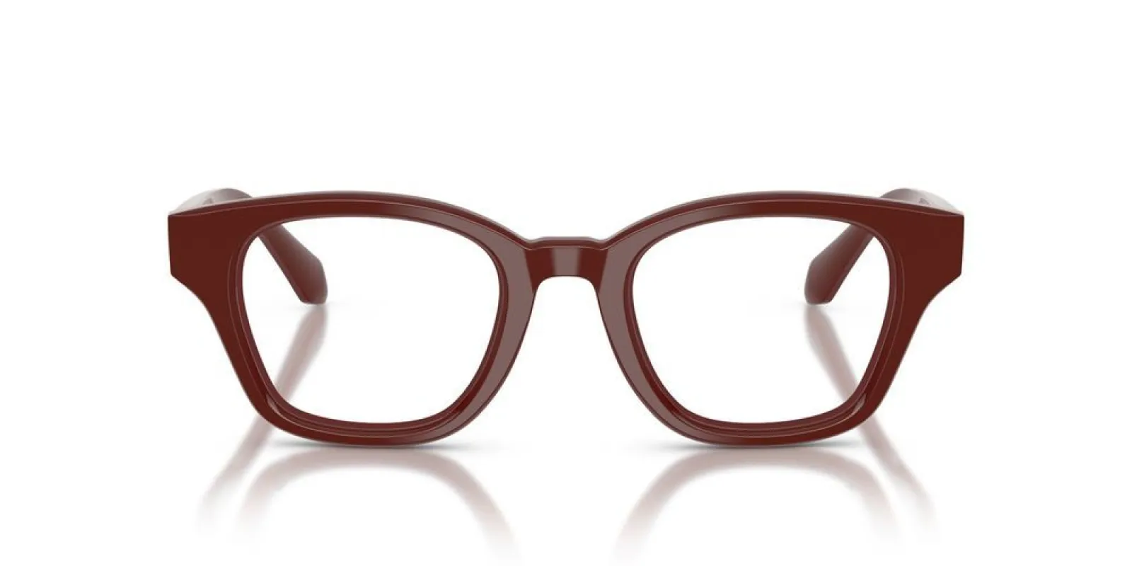 AR 7274 sold by Otticanet