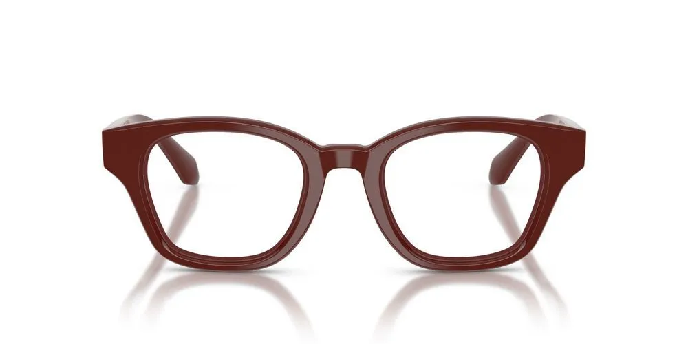 AR 7274 sold by Otticanet