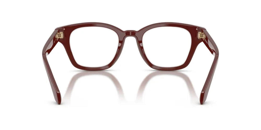 AR 7274 sold by Otticanet product image thumbnail 5