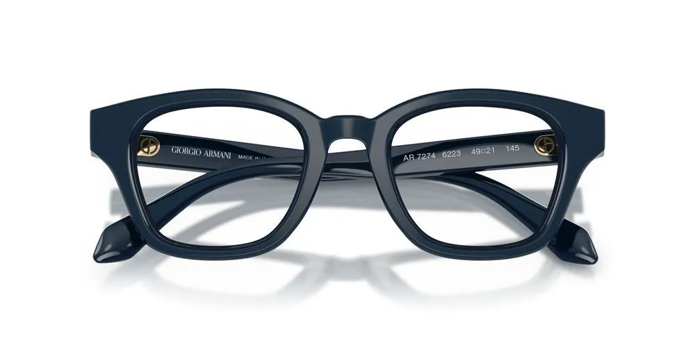 AR 7274 sold by Otticanet product image thumbnail 3