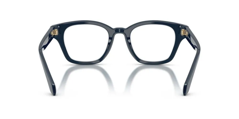 AR 7274 sold by Otticanet product image thumbnail 5