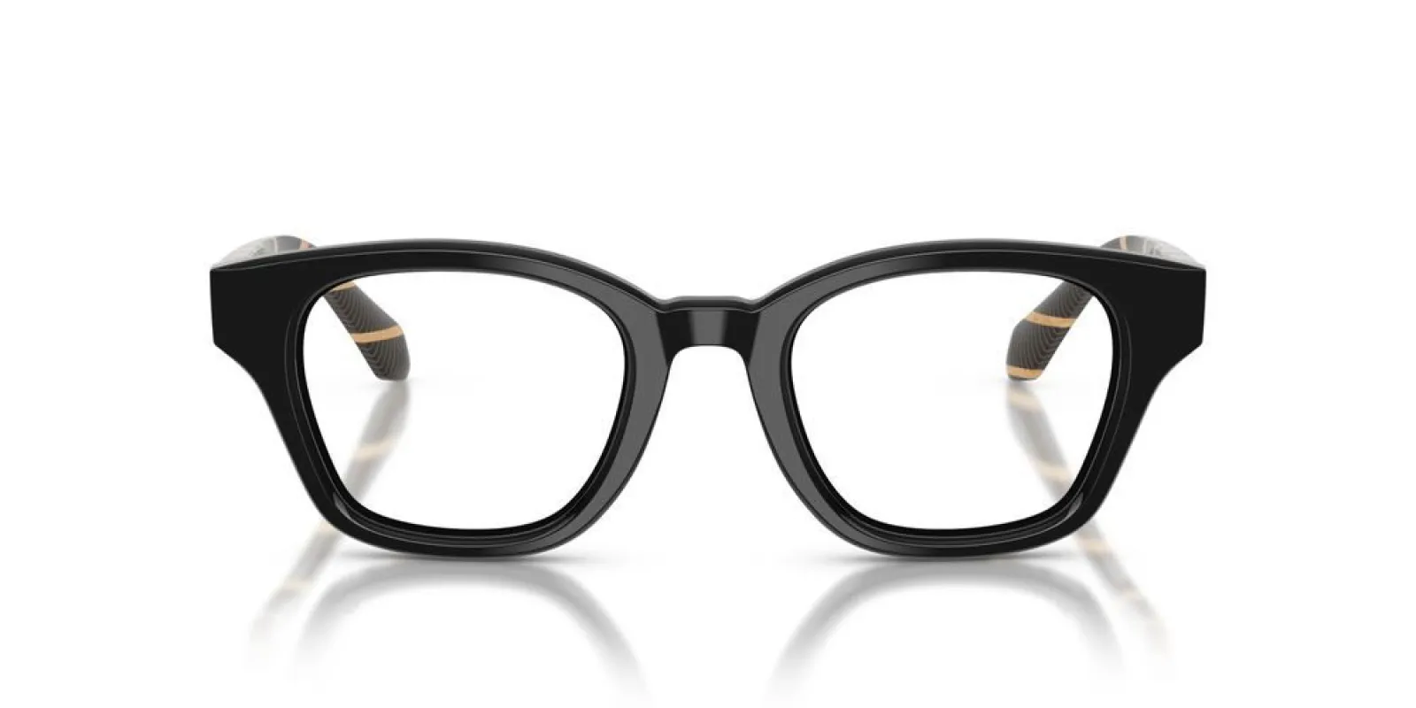 AR 7274 sold by Otticanet