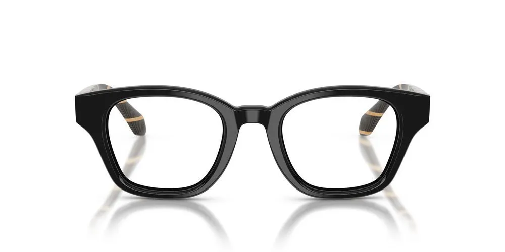 AR 7274 sold by Otticanet