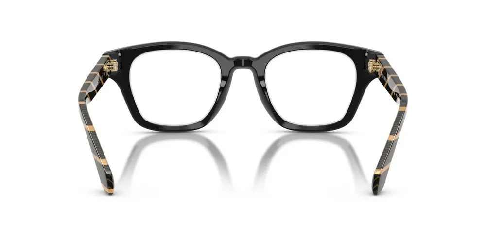 AR 7274 sold by Otticanet product image thumbnail 5