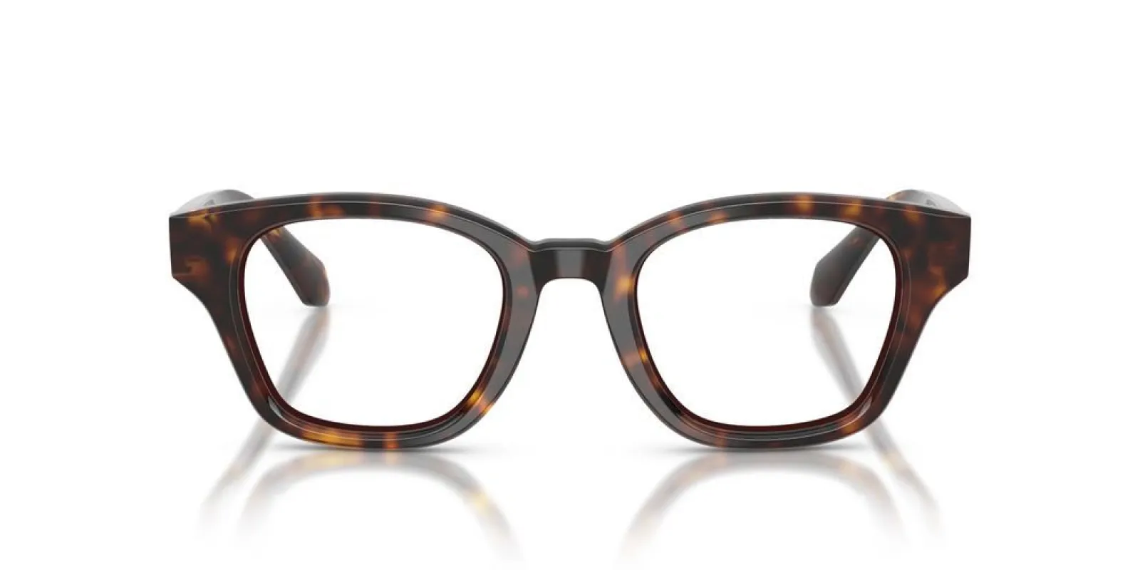 AR 7274 sold by Otticanet