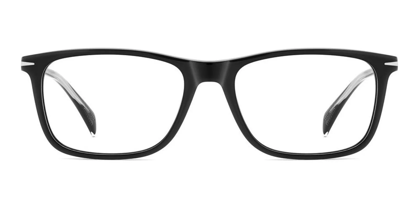 DB 1213 sold by Otticanet