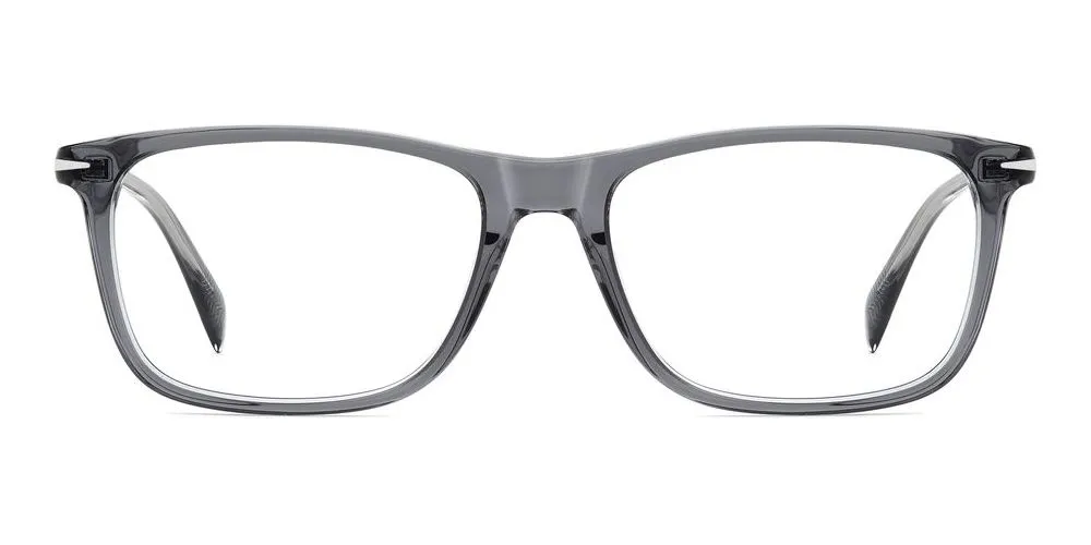 DB 1213 sold by Otticanet