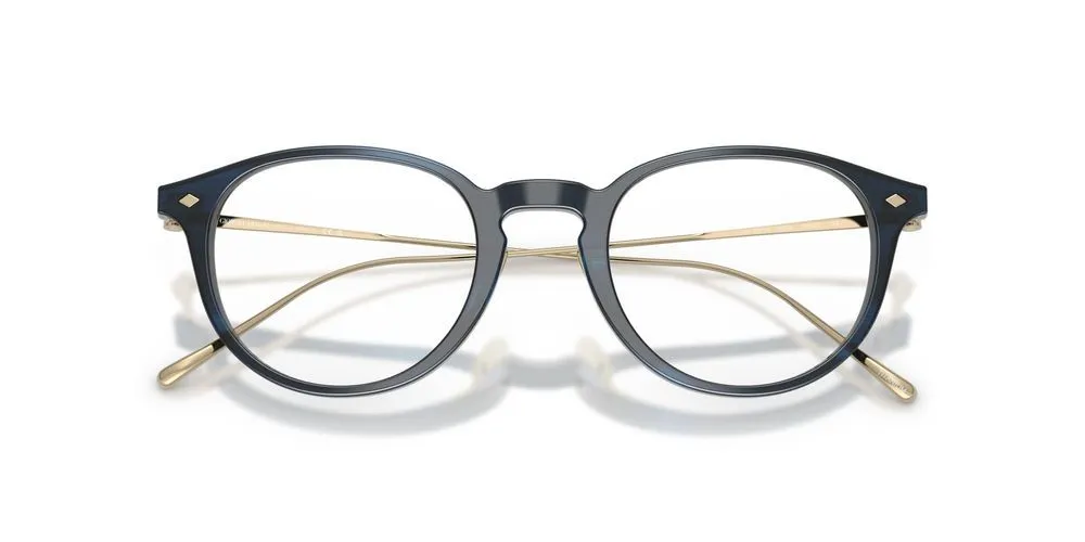 AR 7270T sold by Otticanet product image thumbnail 3