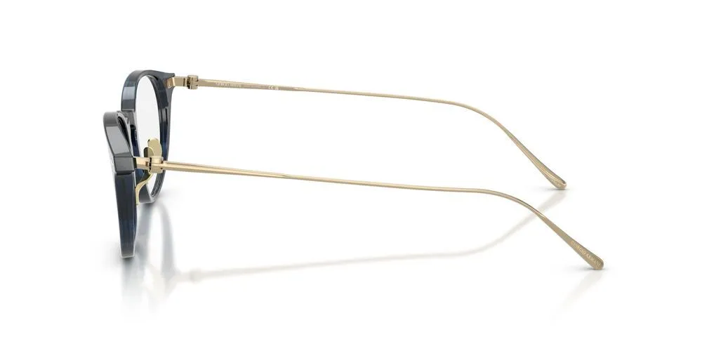 AR 7270T sold by Otticanet product image thumbnail 4