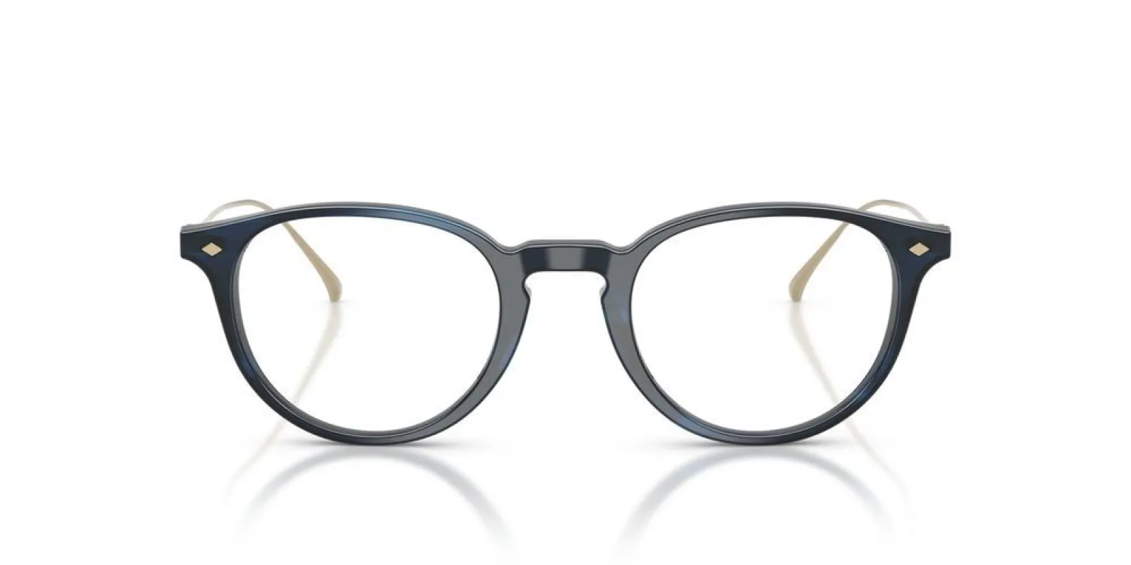 AR 7270T sold by Otticanet