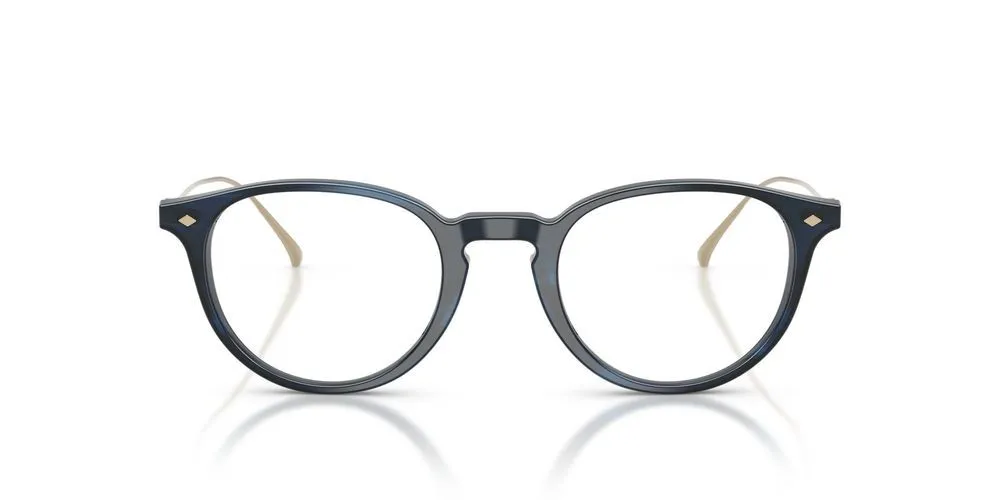 AR 7270T sold by Otticanet