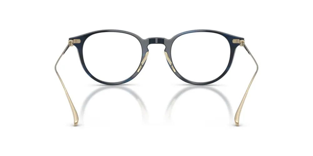 AR 7270T sold by Otticanet product image thumbnail 5