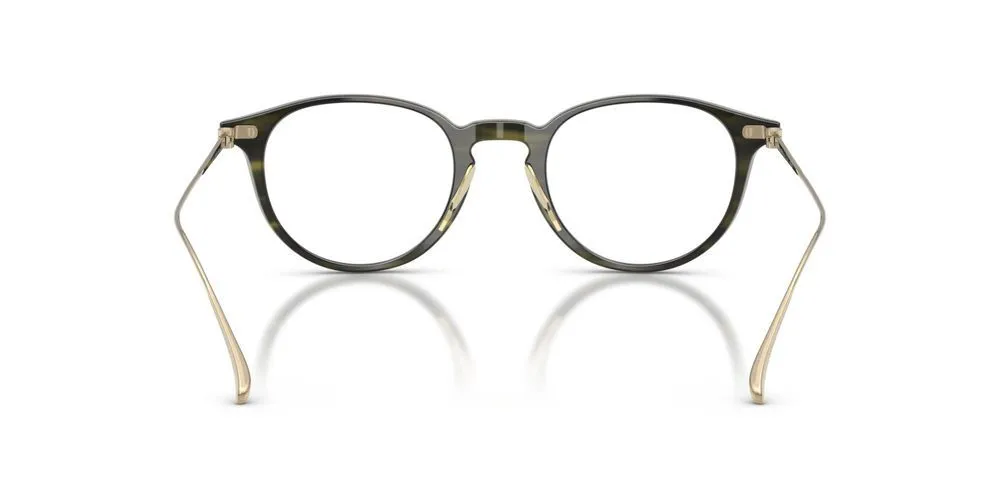 AR 7270T sold by Otticanet product image thumbnail 5