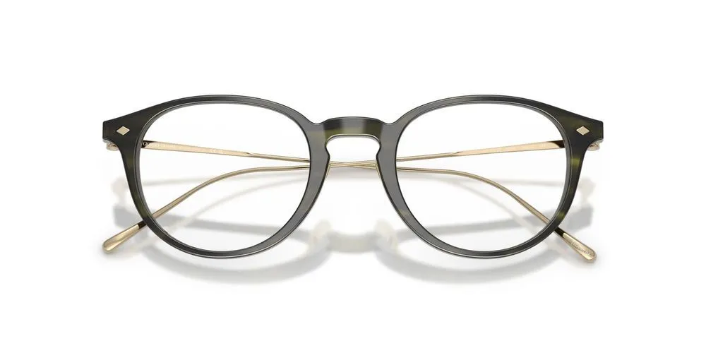 AR 7270T sold by Otticanet product image thumbnail 3