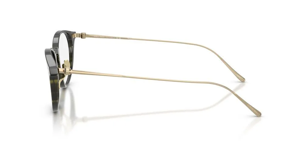 AR 7270T sold by Otticanet product image thumbnail 4