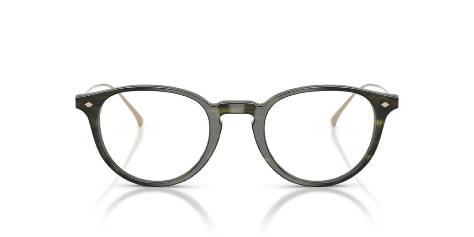 AR 7270T sold by Otticanet