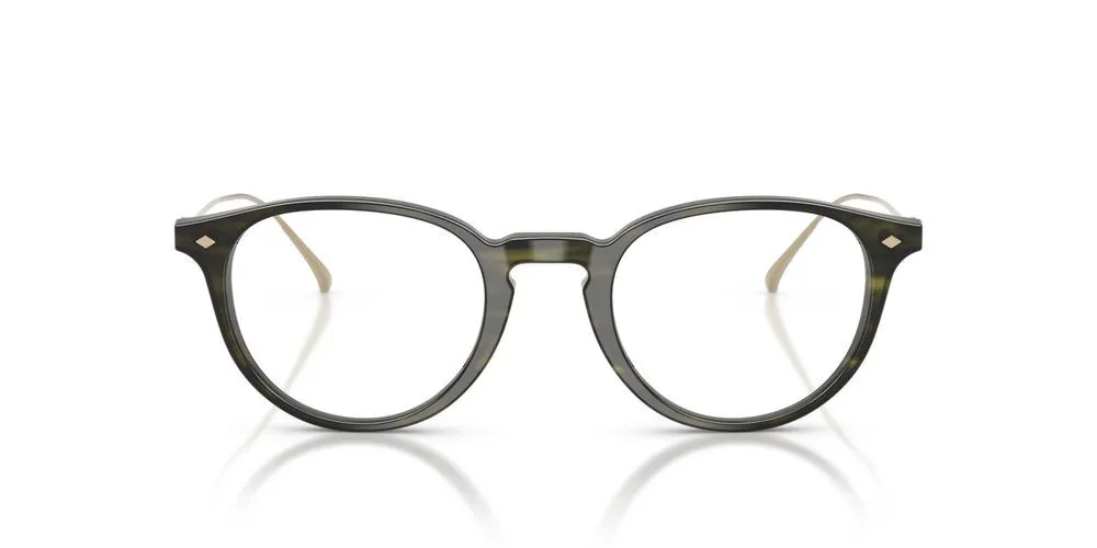 AR 7270T sold by Otticanet