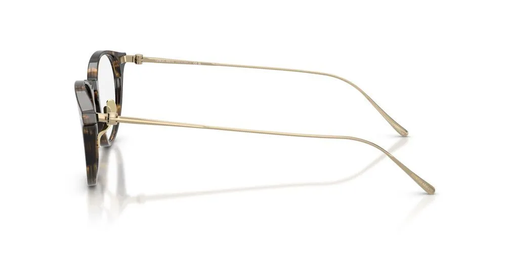 AR 7270T sold by Otticanet product image thumbnail 4