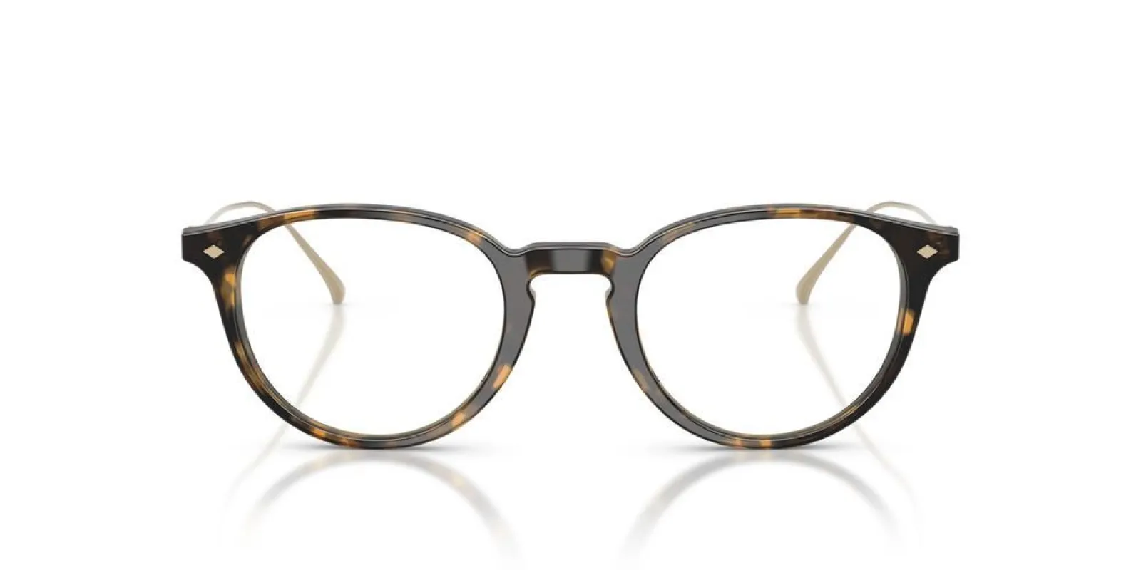 AR 7270T sold by Otticanet