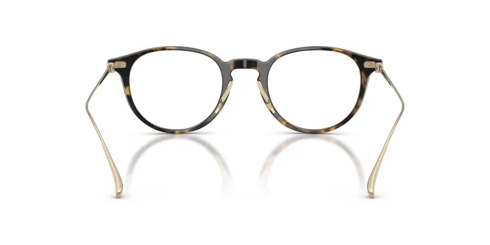 AR 7270T sold by Otticanet product image thumbnail 5