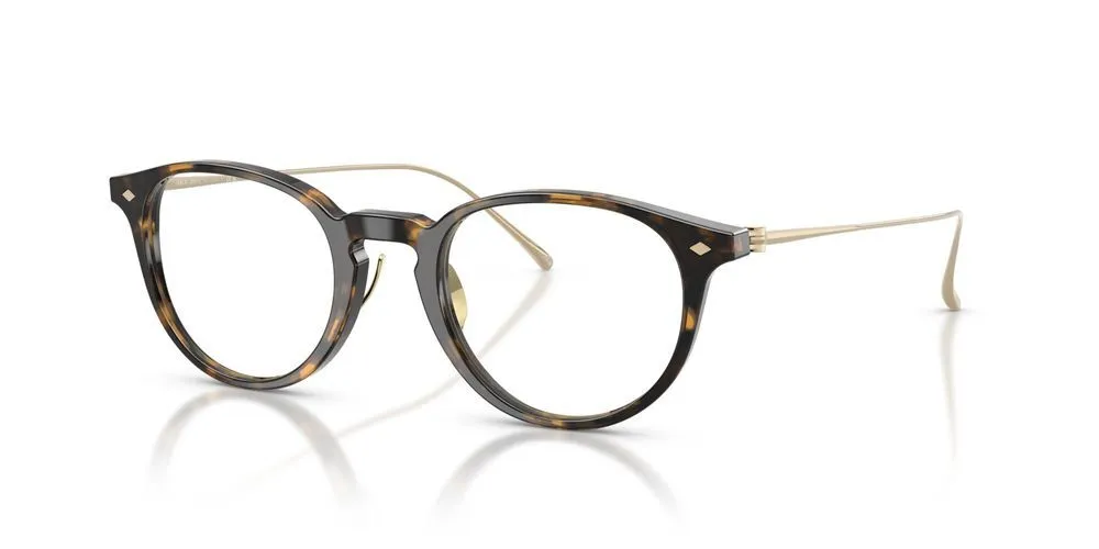 AR 7270T sold by Otticanet product image thumbnail 2