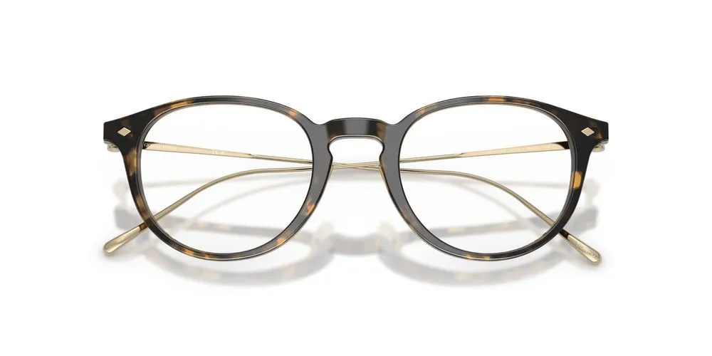AR 7270T sold by Otticanet product image thumbnail 3